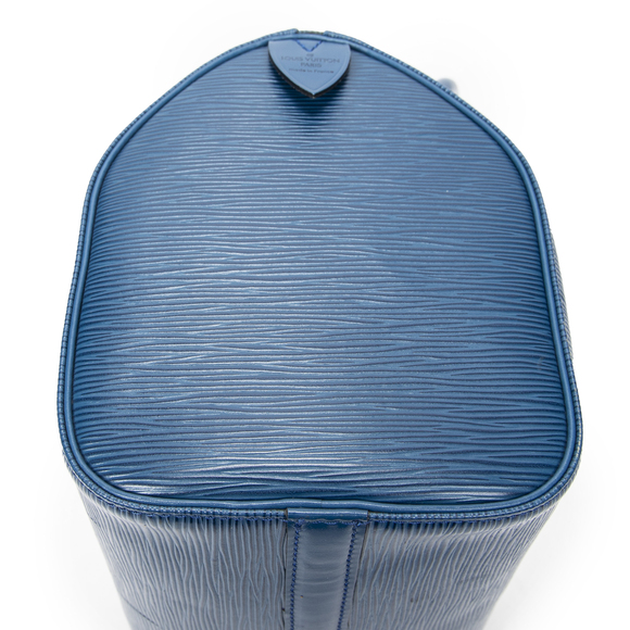 Louis Vuitton Speedy 25 - Picture 8 of 10